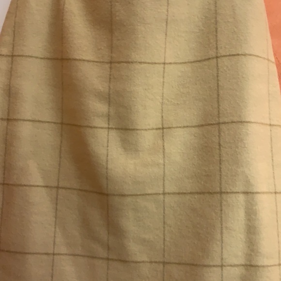 DKNY skirt size 10 - Picture 2 of 5